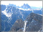 foto Da Prato Piazza alla Cima del Vallandro